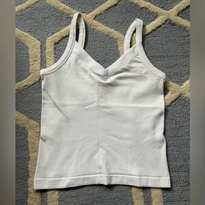 ❌SOLD Athleta renew cami